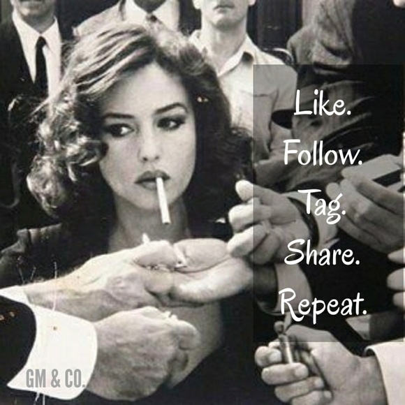 ғᴏʟʟᴏᴡ ɢᴀᴍᴇ!💎 225ᴋ!👑 ғᴏʟʟᴏᴡ! ʟɪᴋᴇ! sʜᴀʀᴇ! 🥃ᴛʏ! - Picture 3 of 8